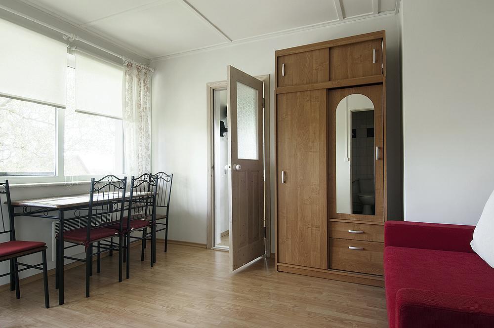 Tuule Villa Kuressaare Zimmer foto
